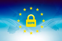 Protección de datos personales y garantía de los derechos digitales 