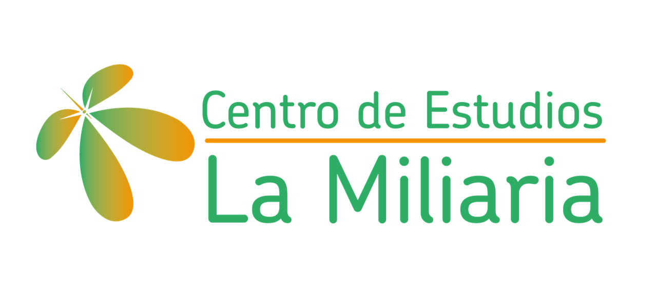 Centro de Estudios La Miliaria en La Roda
